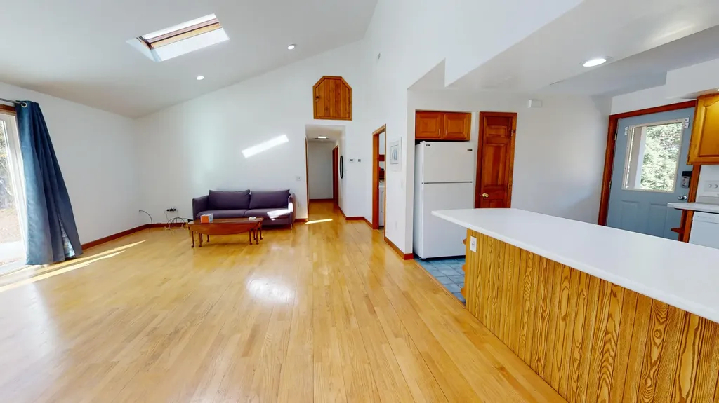 141 Waugan Road Monmouth ME 04259