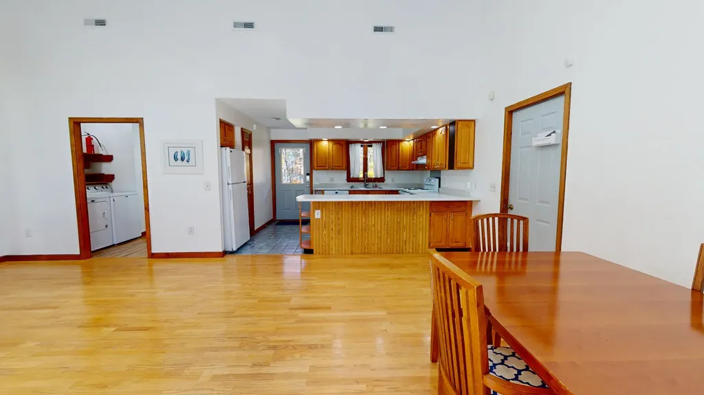 141 Waugan Road Monmouth ME 04259
