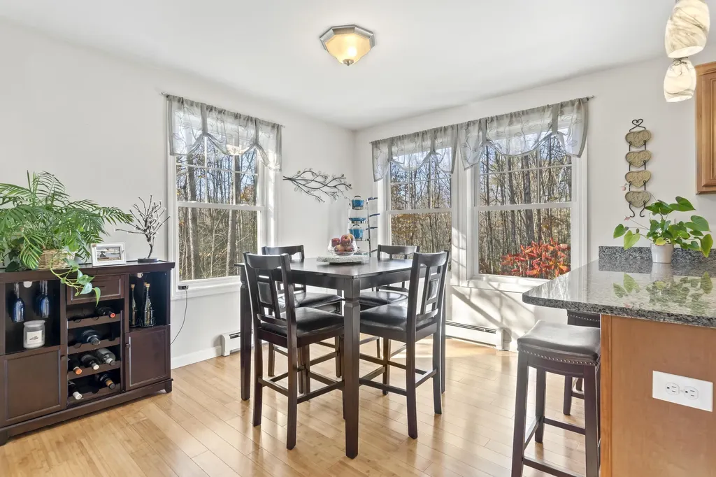 19 Moss Drive Poland ME 04274