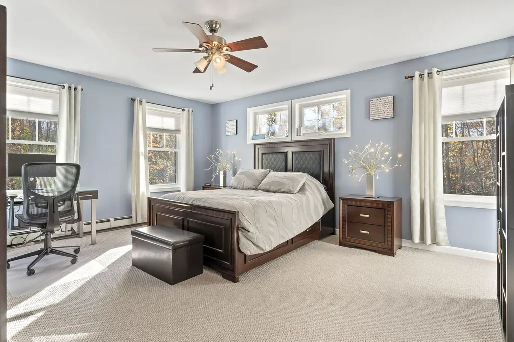 19 Moss Drive Poland ME 04274