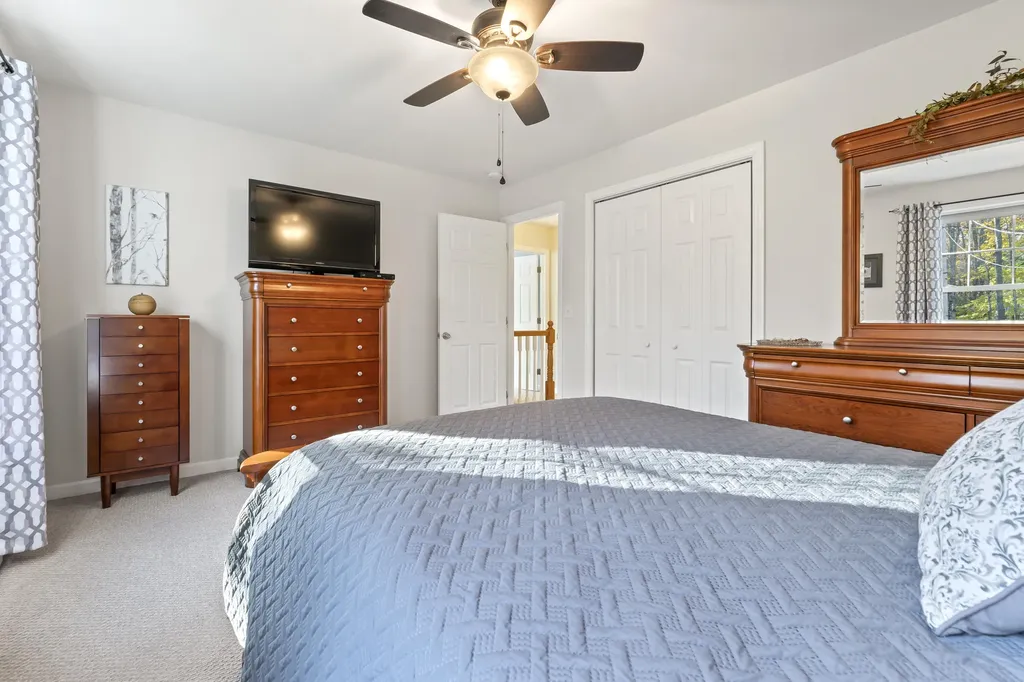 19 Moss Drive Poland ME 04274