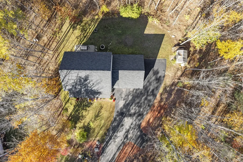 19 Moss Drive Poland ME 04274