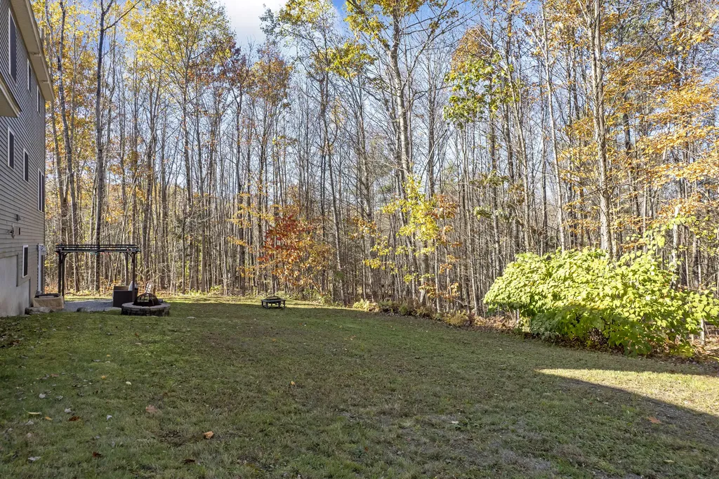 19 Moss Drive Poland ME 04274