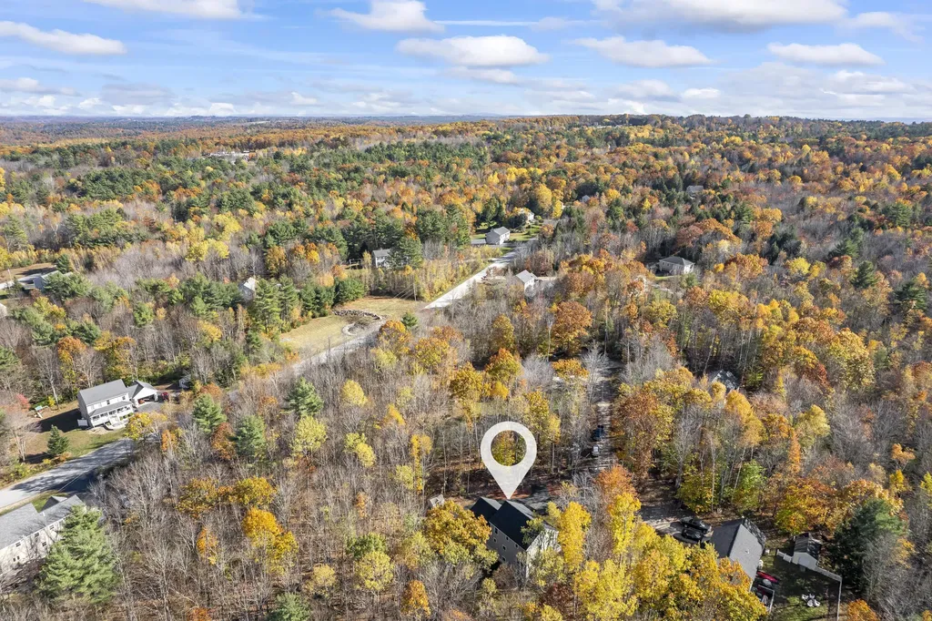 19 Moss Drive Poland ME 04274