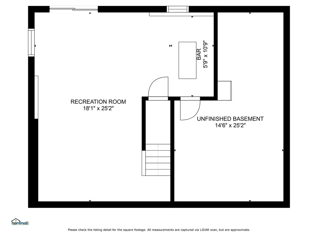 19 Moss Drive Poland ME 04274