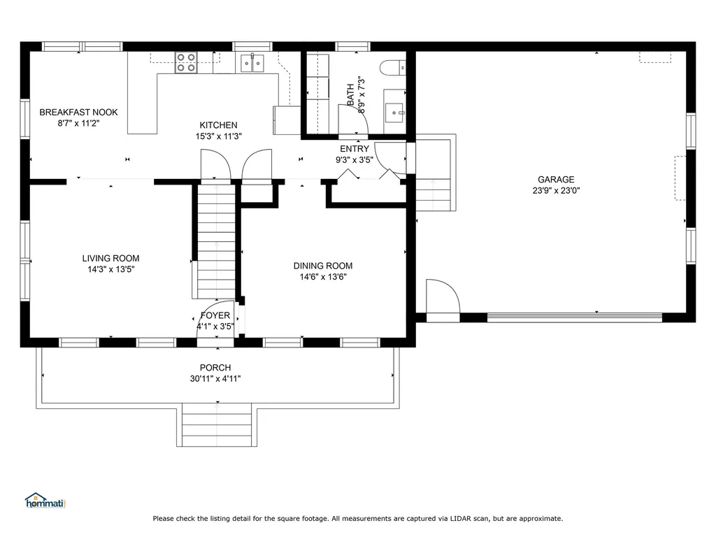 19 Moss Drive Poland ME 04274