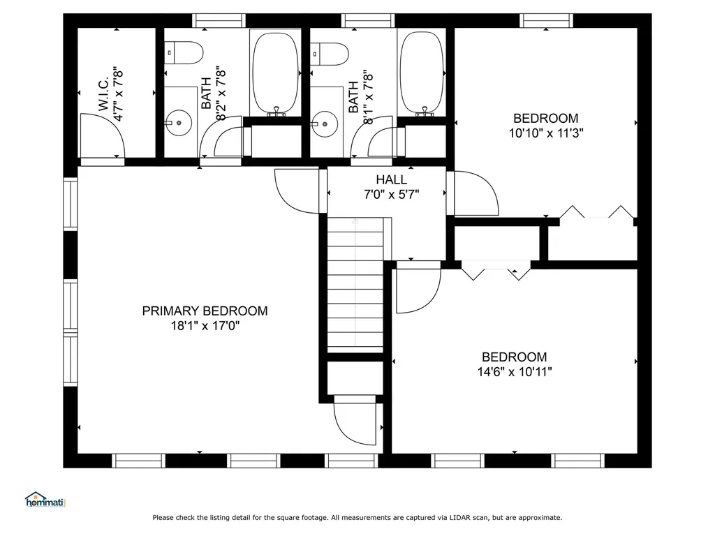 19 Moss Drive Poland ME 04274