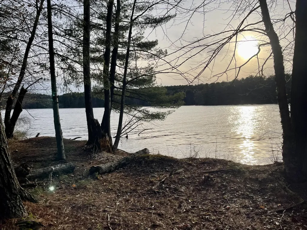 19 Sylvester Estates Drive Greene ME 04236