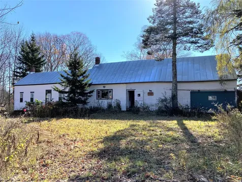 244 Four Mile Square Road Anson ME 04911