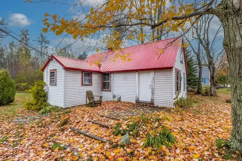 61 Heath Road Kennebunk ME 04043