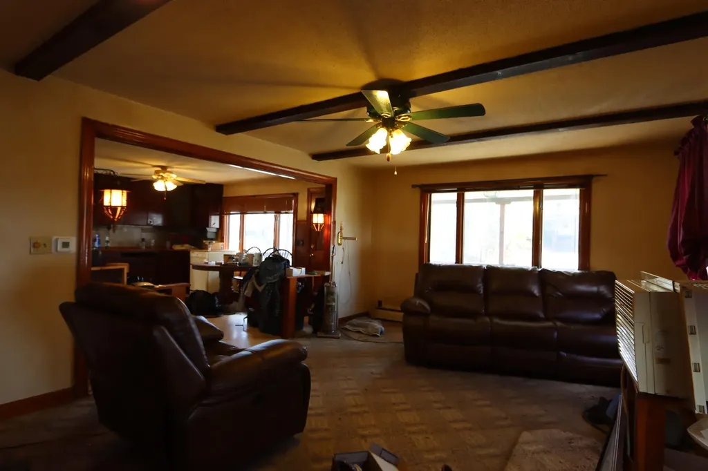 48 Kimball Avenue Mexico ME 04257