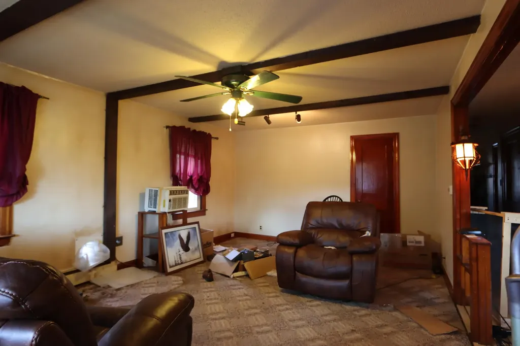 48 Kimball Avenue Mexico ME 04257