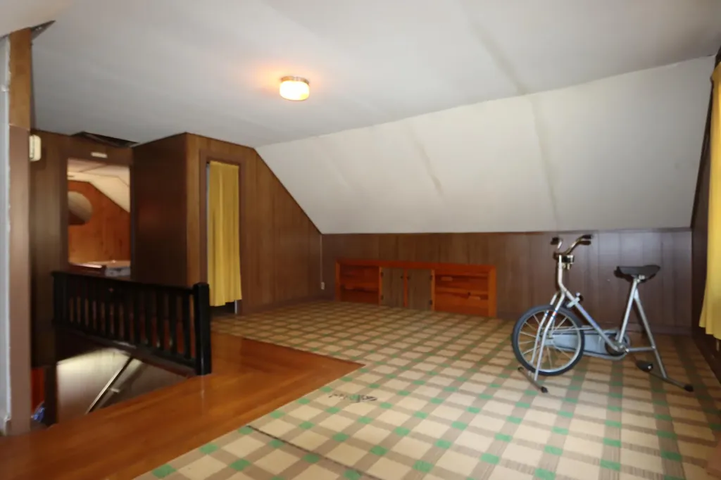 48 Kimball Avenue Mexico ME 04257