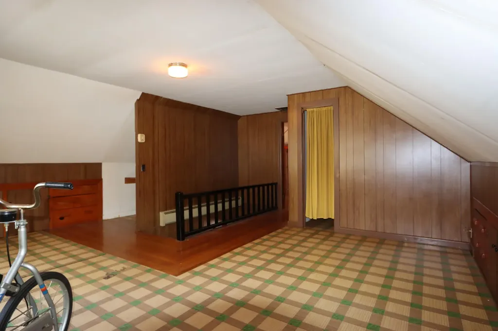 48 Kimball Avenue Mexico ME 04257