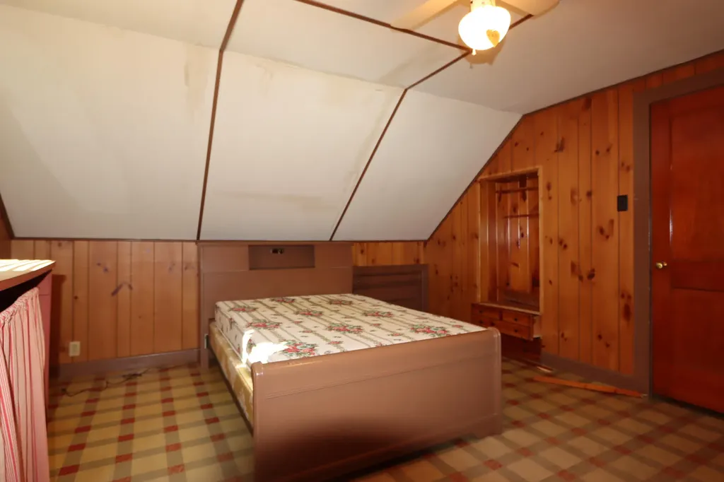 48 Kimball Avenue Mexico ME 04257