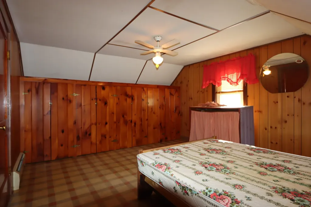 48 Kimball Avenue Mexico ME 04257