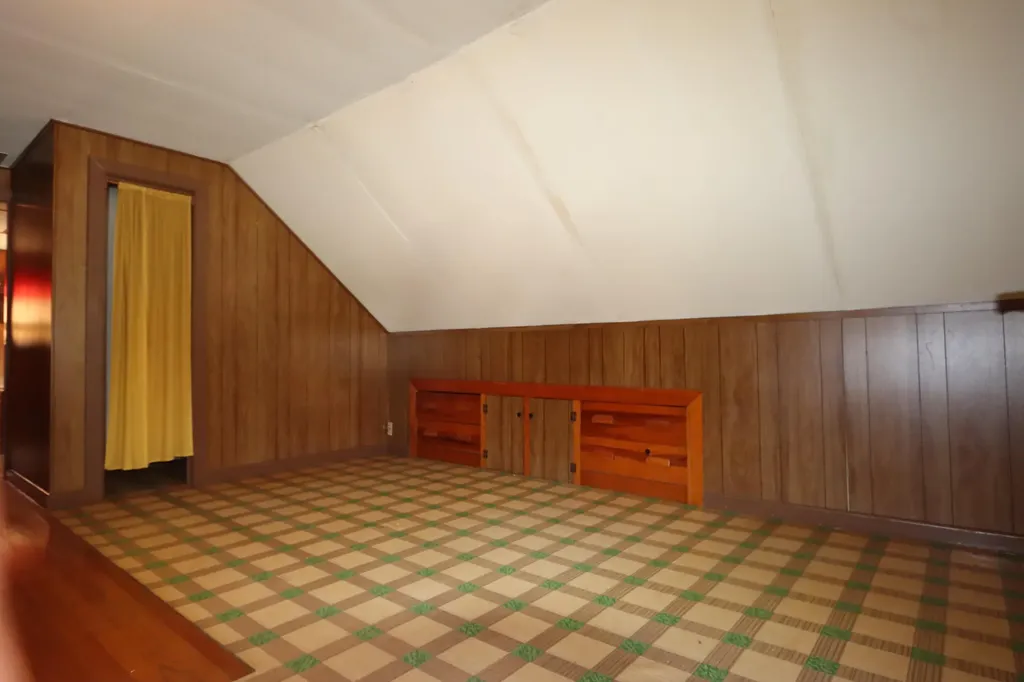 48 Kimball Avenue Mexico ME 04257