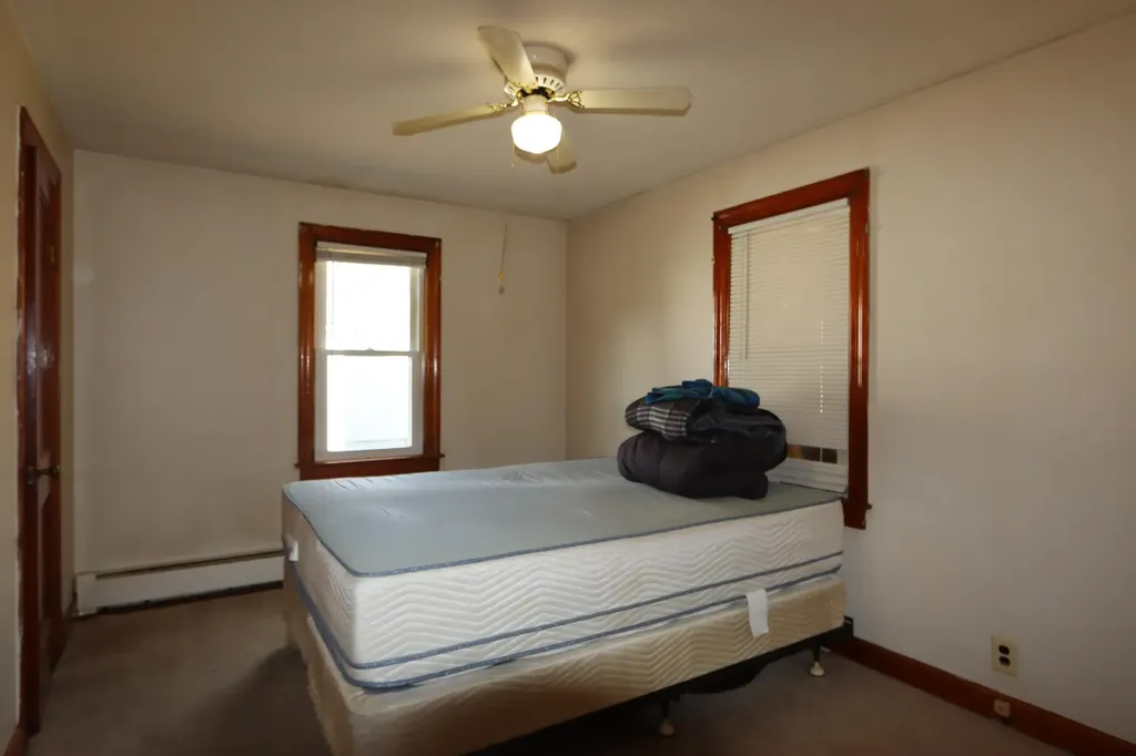 48 Kimball Avenue Mexico ME 04257
