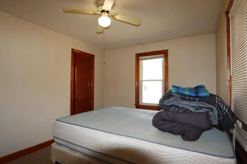 48 Kimball Avenue Mexico ME 04257