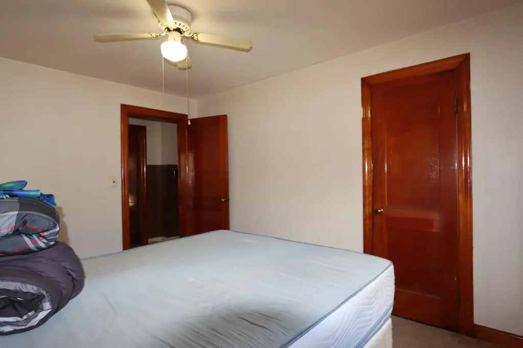 48 Kimball Avenue Mexico ME 04257