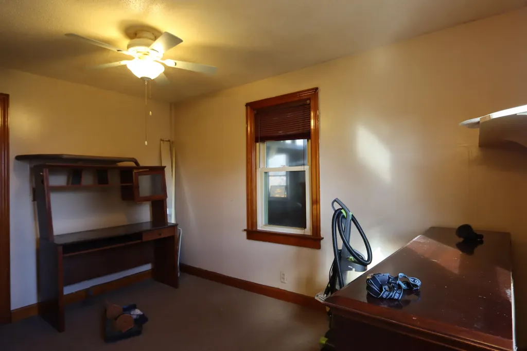 48 Kimball Avenue Mexico ME 04257