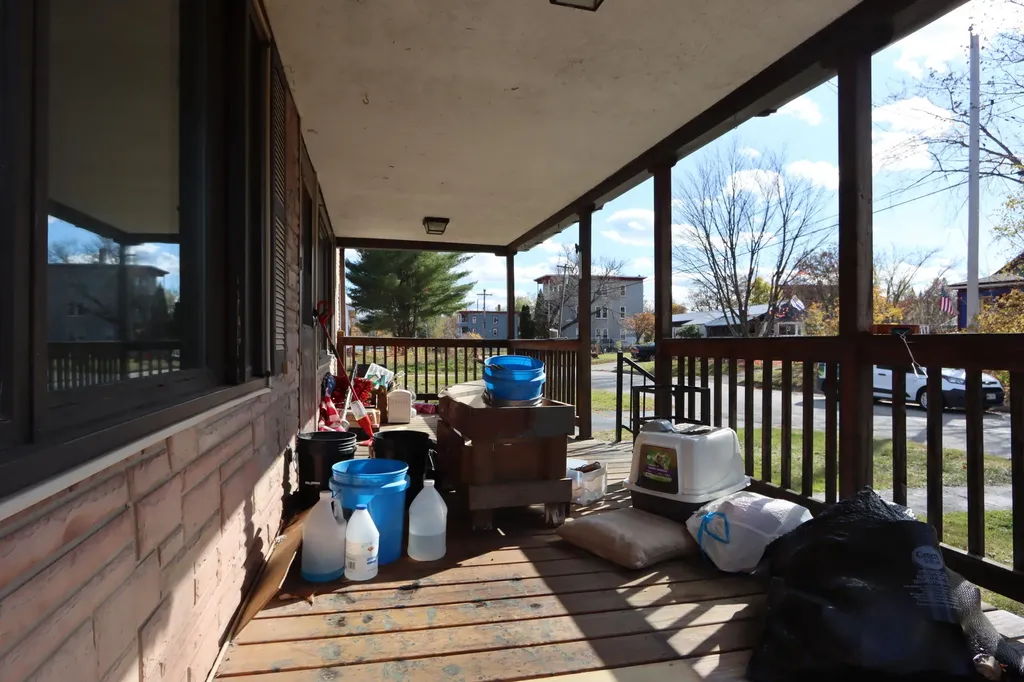 48 Kimball Avenue Mexico ME 04257