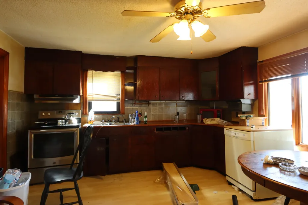 48 Kimball Avenue Mexico ME 04257