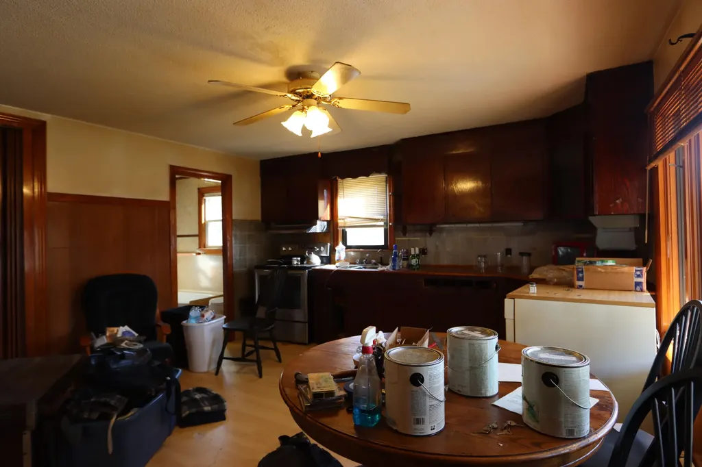 48 Kimball Avenue Mexico ME 04257