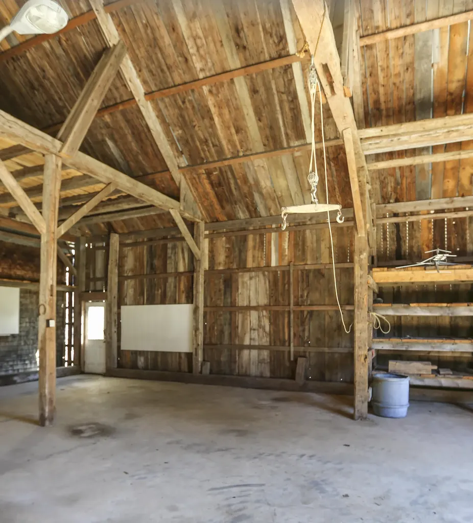 204 Woodmans Mill Road Searsmont ME 04973