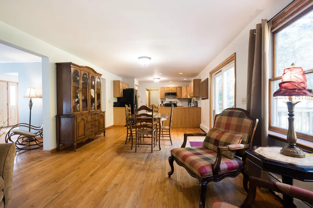 126 Josiah Norton Road York ME 03902