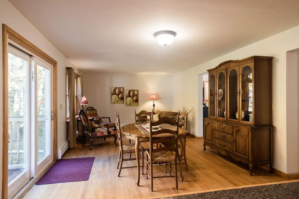 126 Josiah Norton Road York ME 03902