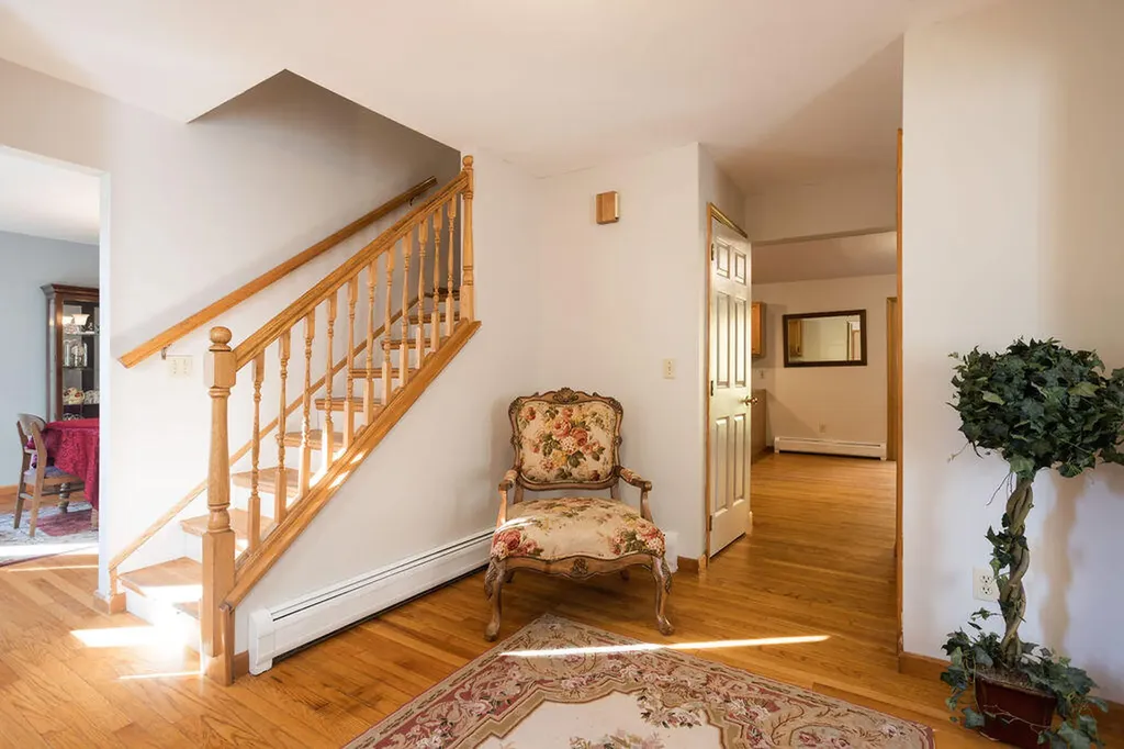 126 Josiah Norton Road York ME 03902