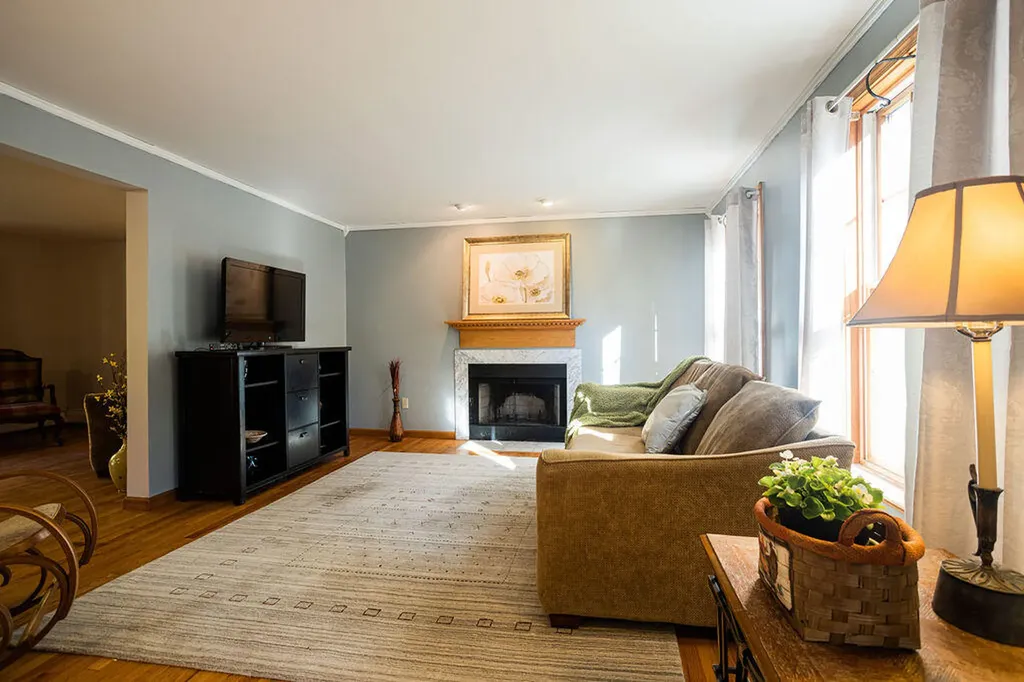 126 Josiah Norton Road York ME 03902