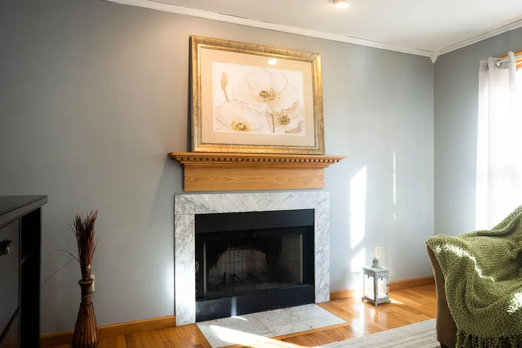 126 Josiah Norton Road York ME 03902