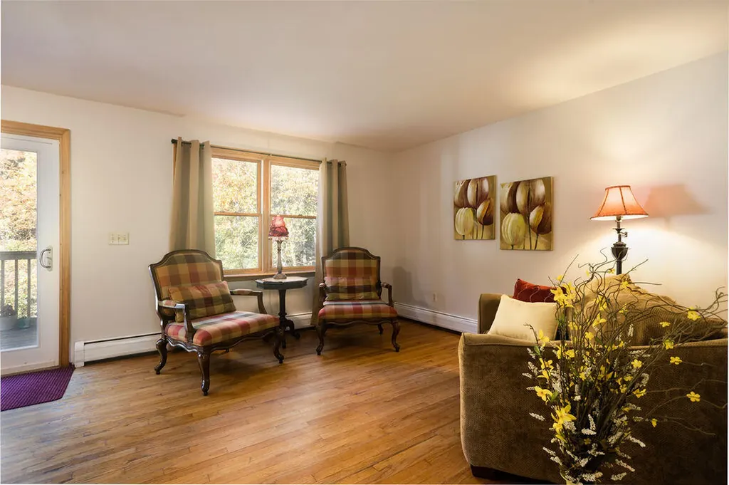 126 Josiah Norton Road York ME 03902