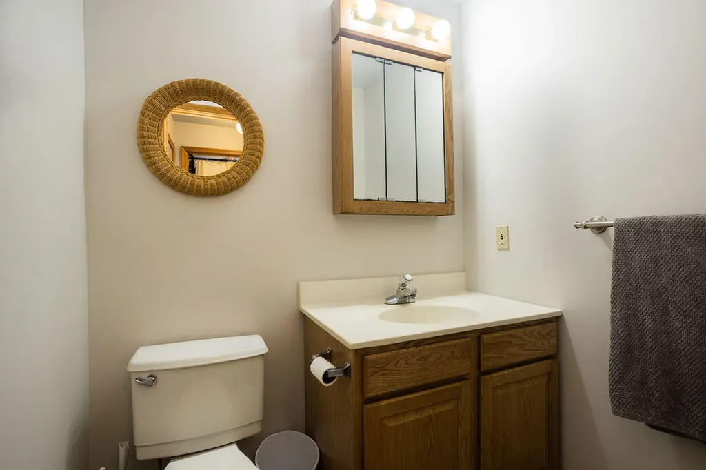 126 Josiah Norton Road York ME 03902