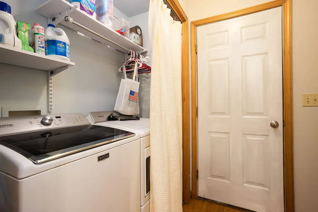 126 Josiah Norton Road York ME 03902