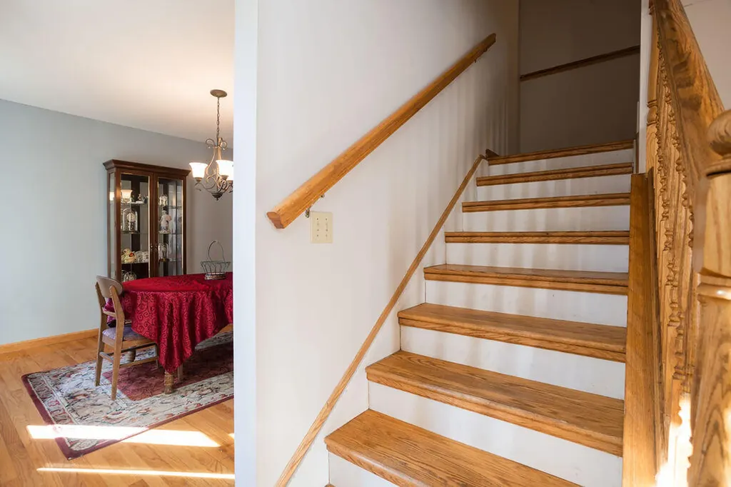 126 Josiah Norton Road York ME 03902