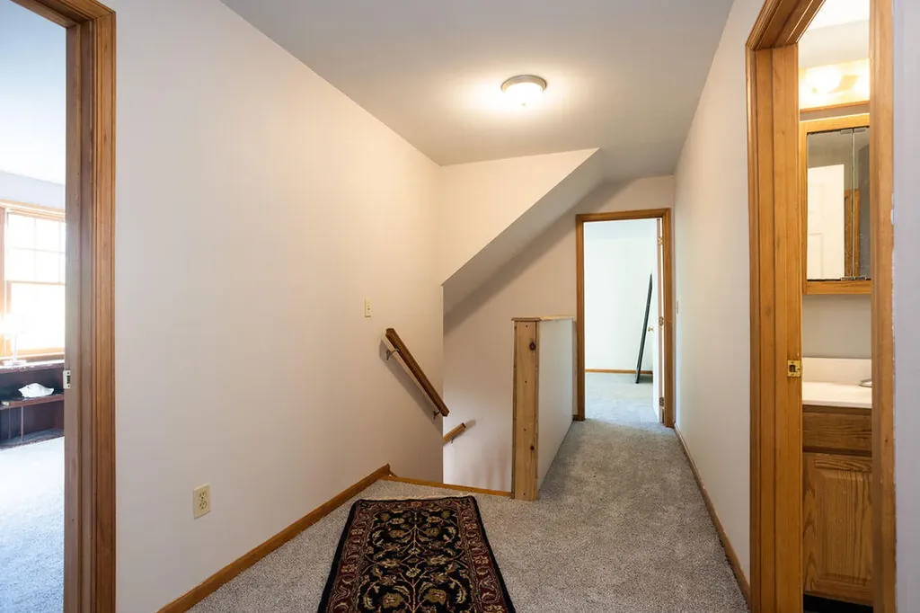 126 Josiah Norton Road York ME 03902