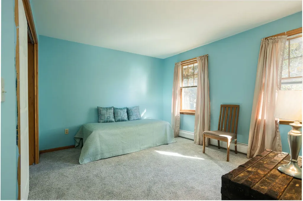 126 Josiah Norton Road York ME 03902