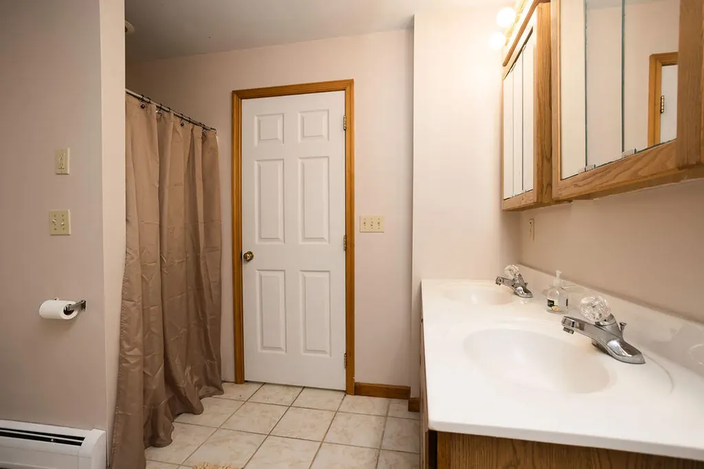 126 Josiah Norton Road York ME 03902