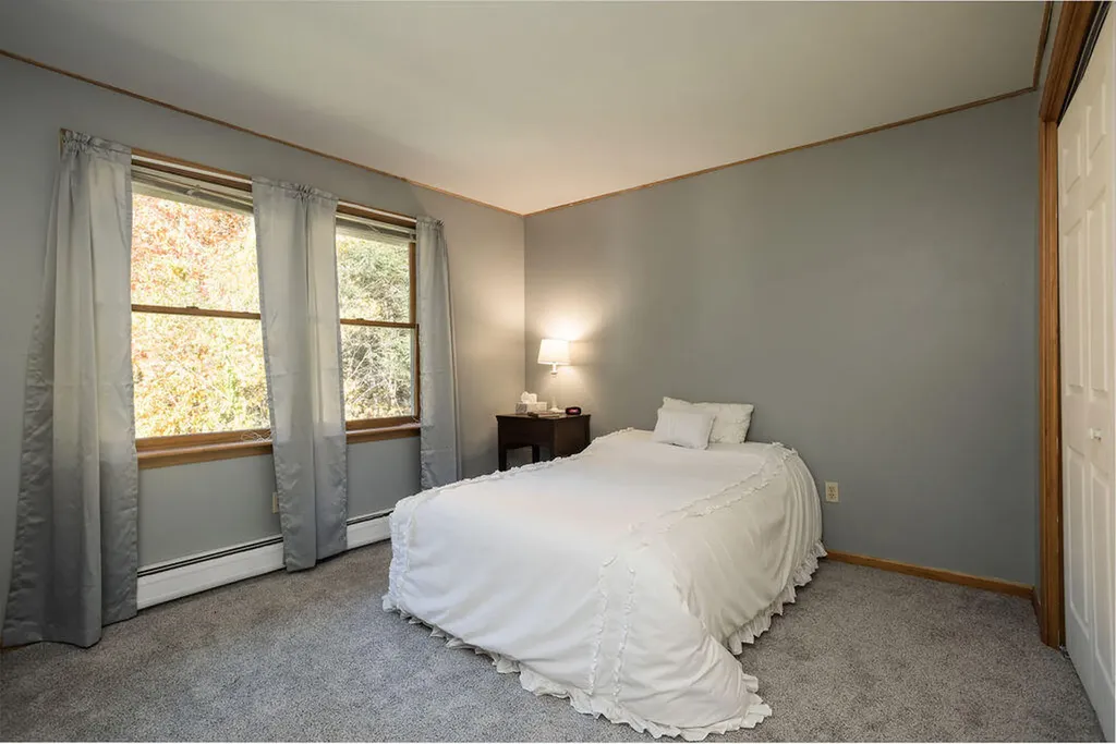 126 Josiah Norton Road York ME 03902