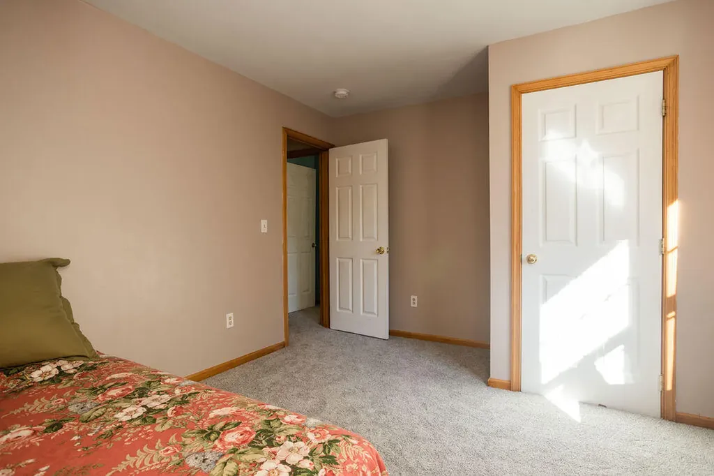 126 Josiah Norton Road York ME 03902