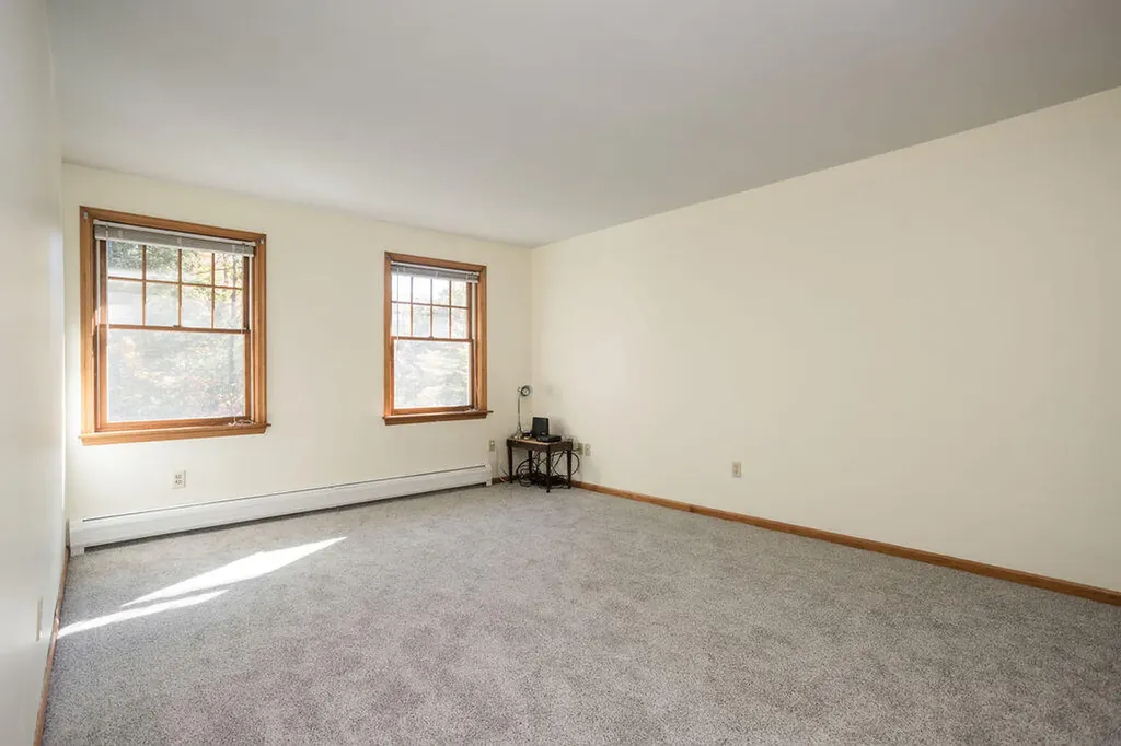 126 Josiah Norton Road York ME 03902