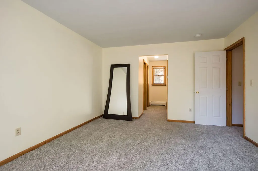 126 Josiah Norton Road York ME 03902