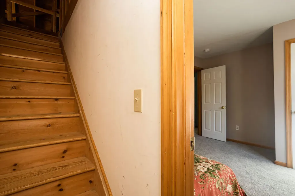 126 Josiah Norton Road York ME 03902