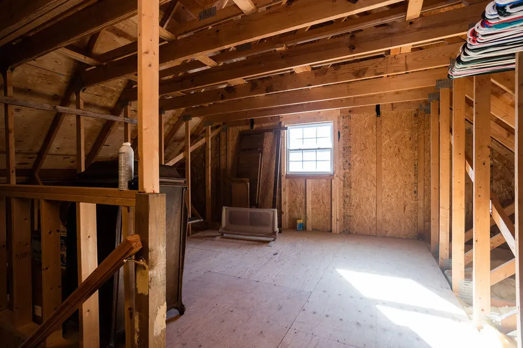 126 Josiah Norton Road York ME 03902