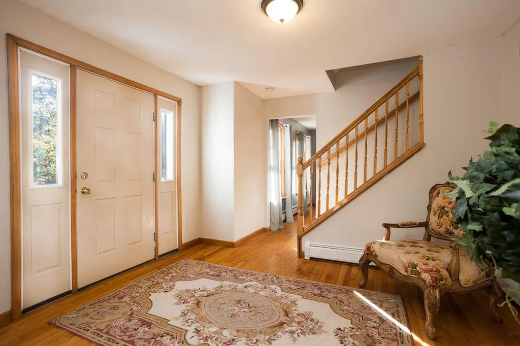 126 Josiah Norton Road York ME 03902