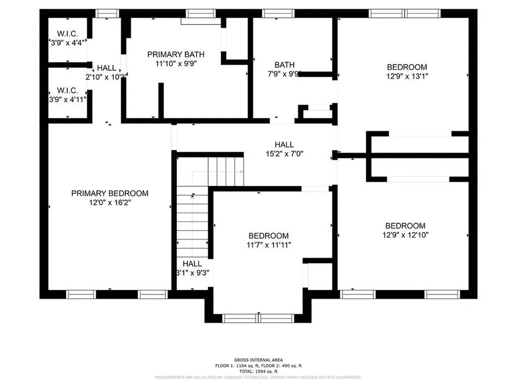 126 Josiah Norton Road York ME 03902