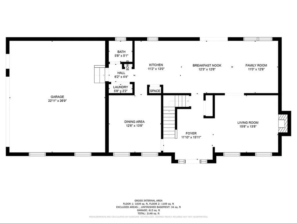 126 Josiah Norton Road York ME 03902